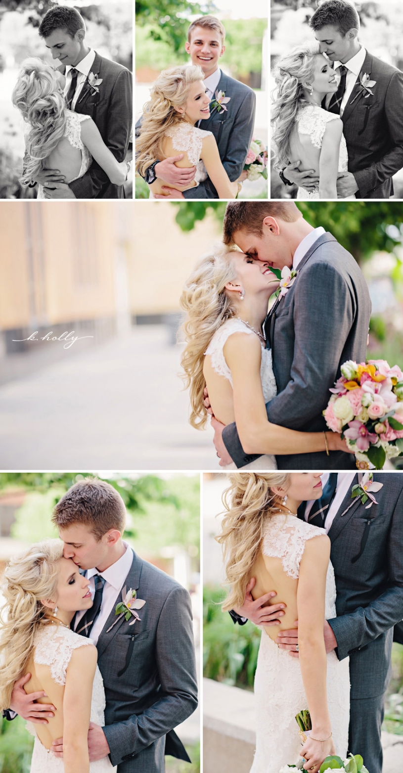 kholly-michigan -california-wedding28