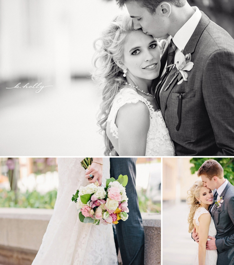 kholly-michigan -california-wedding29