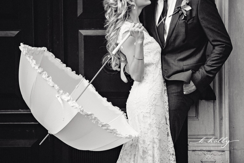 kholly-michigan -california-wedding35