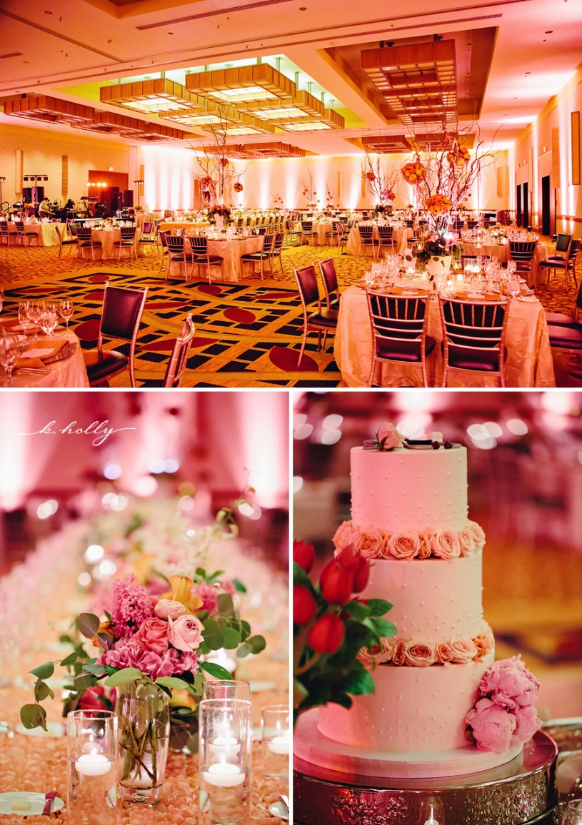 kholly-michigan -california-wedding37