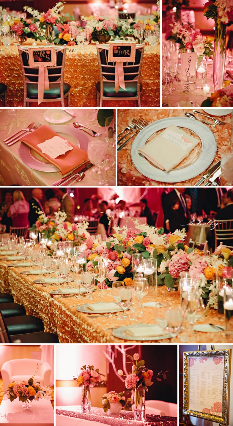 kholly-michigan -california-wedding38