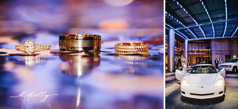 kholly-michigan -california-wedding40