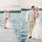 8-10-13  ::  today’s newlyweds!