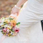 9-28-13 :: Hazlwood wedding