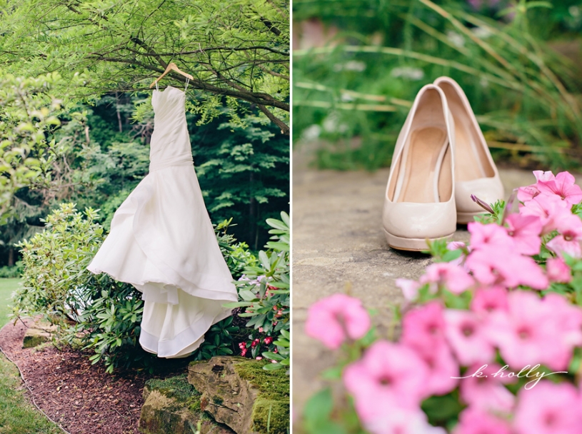 bay-area-wedding-photographer-kholly001