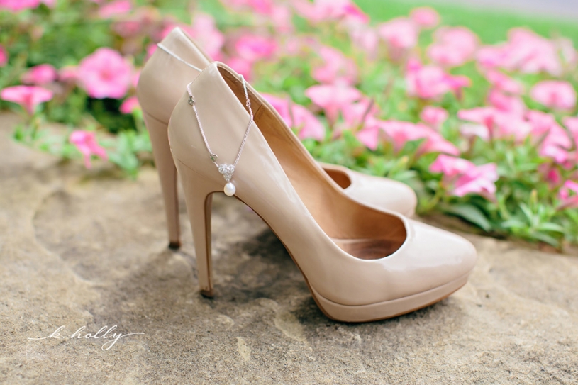 bay-area-wedding-photographer-kholly002