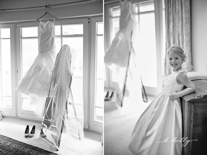 bay-area-wedding-photographer-kholly003