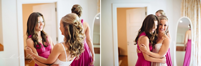 bay-area-wedding-photographer-kholly004