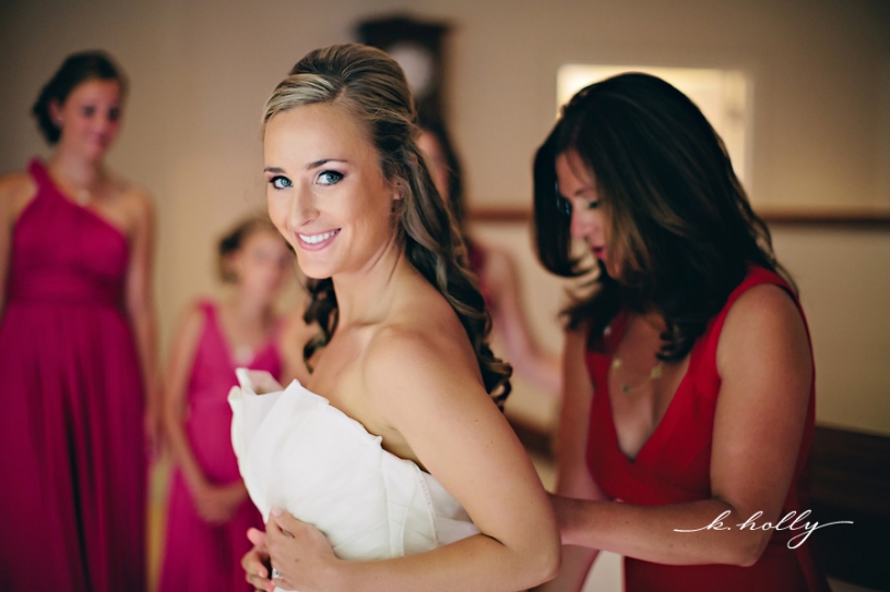 bay-area-wedding-photographer-kholly005