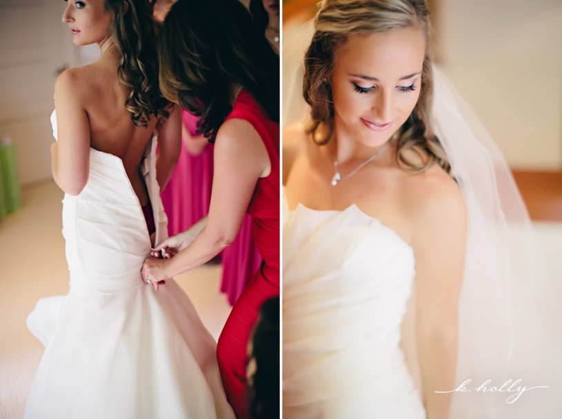bay-area-wedding-photographer-kholly006