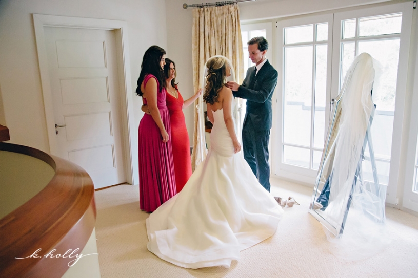 bay-area-wedding-photographer-kholly007