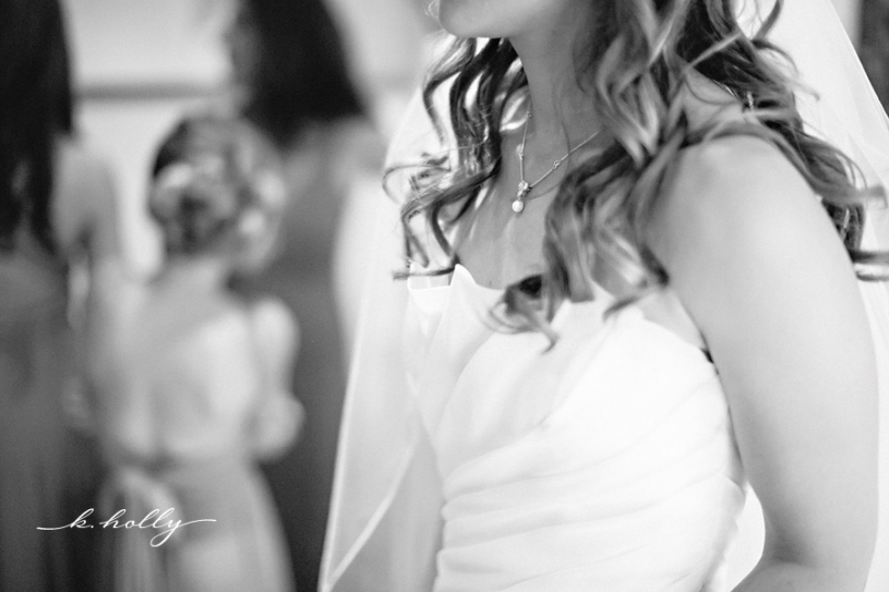 bay-area-wedding-photographer-kholly008