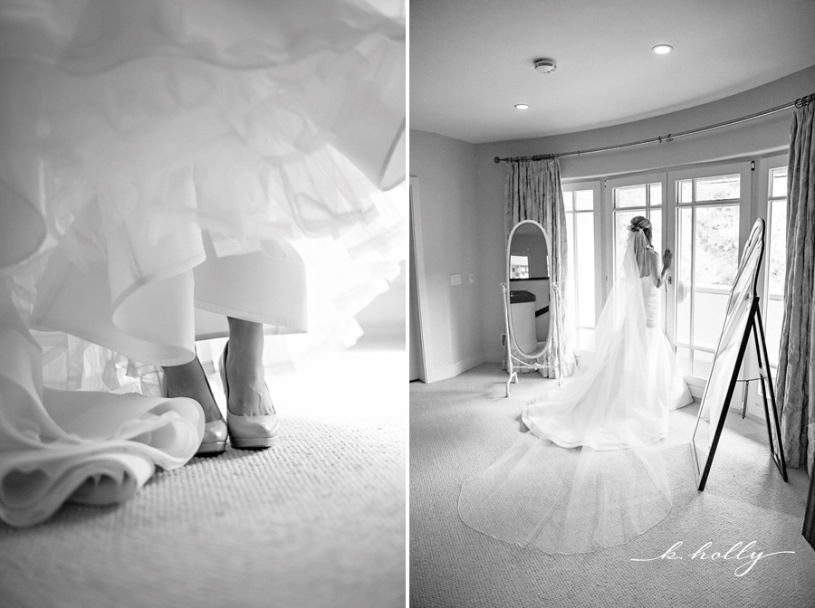 bay-area-wedding-photographer-kholly009