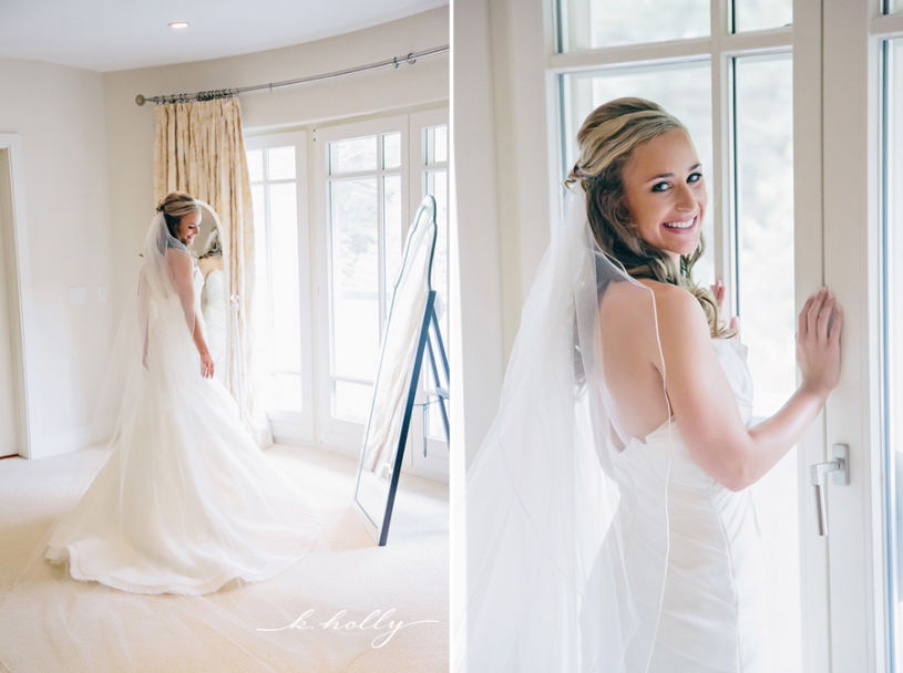 bay-area-wedding-photographer-kholly010
