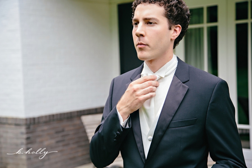 bay-area-wedding-photographer-kholly012