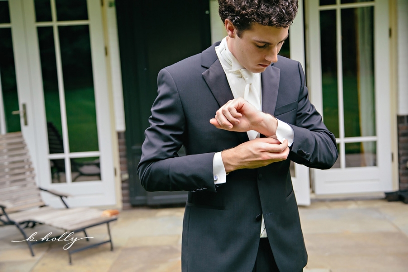 bay-area-wedding-photographer-kholly013