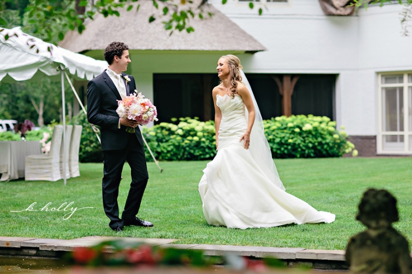 bay-area-wedding-photographer-kholly017