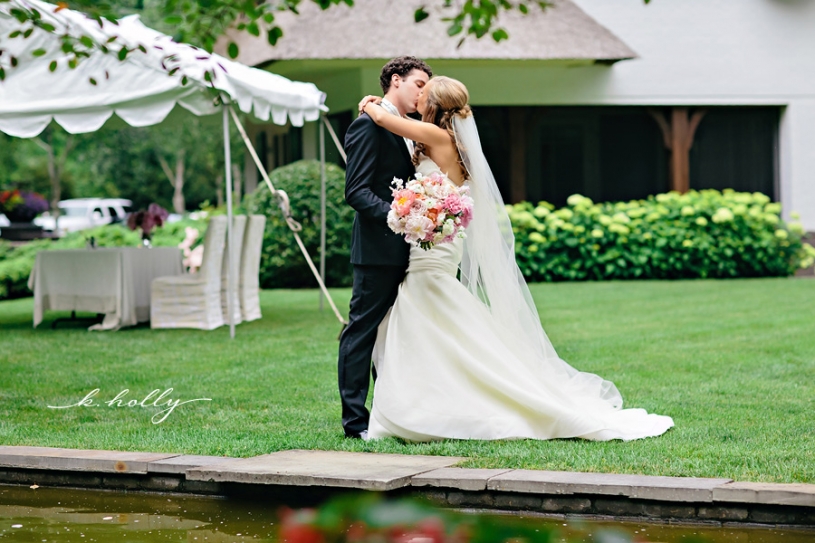 bay-area-wedding-photographer-kholly019