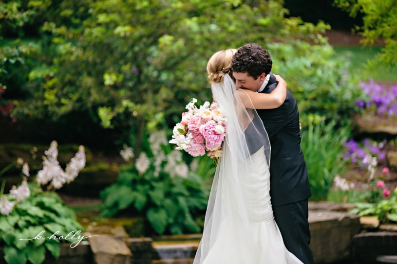 bay-area-wedding-photographer-kholly020