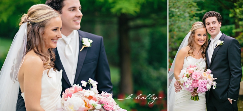 bay-area-wedding-photographer-kholly022