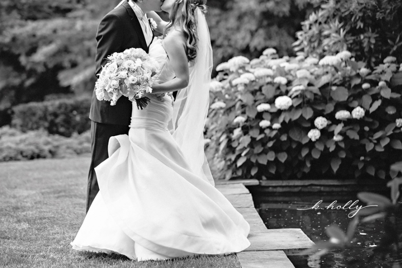 bay-area-wedding-photographer-kholly023