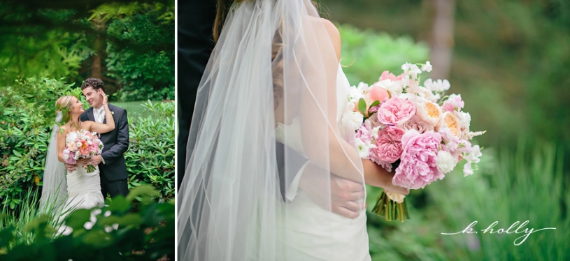 bay-area-wedding-photographer-kholly026