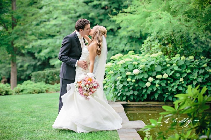 bay-area-wedding-photographer-kholly027