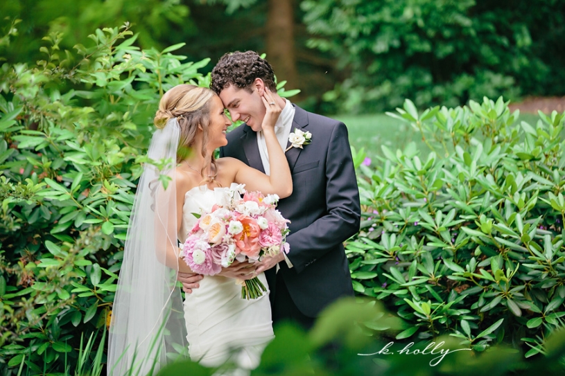 bay-area-wedding-photographer-kholly028