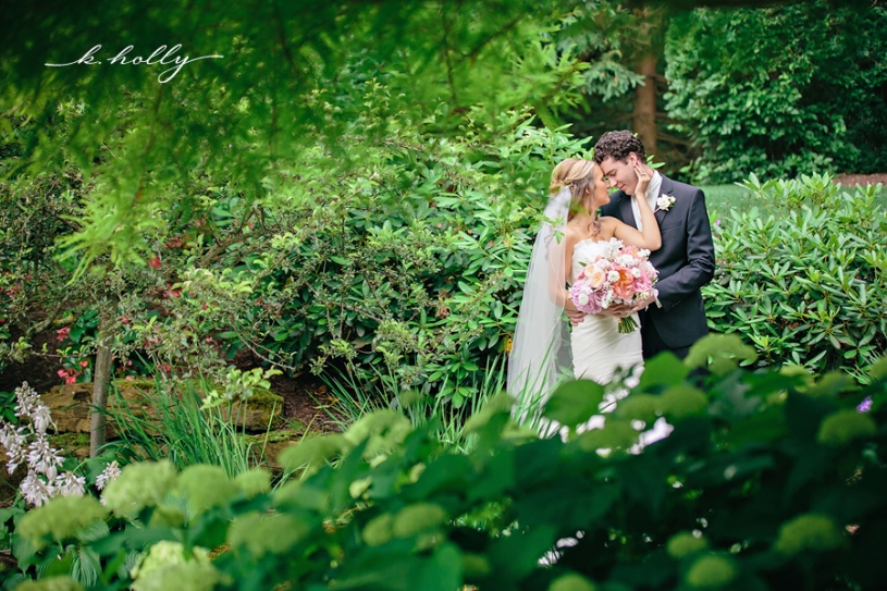 bay-area-wedding-photographer-kholly029