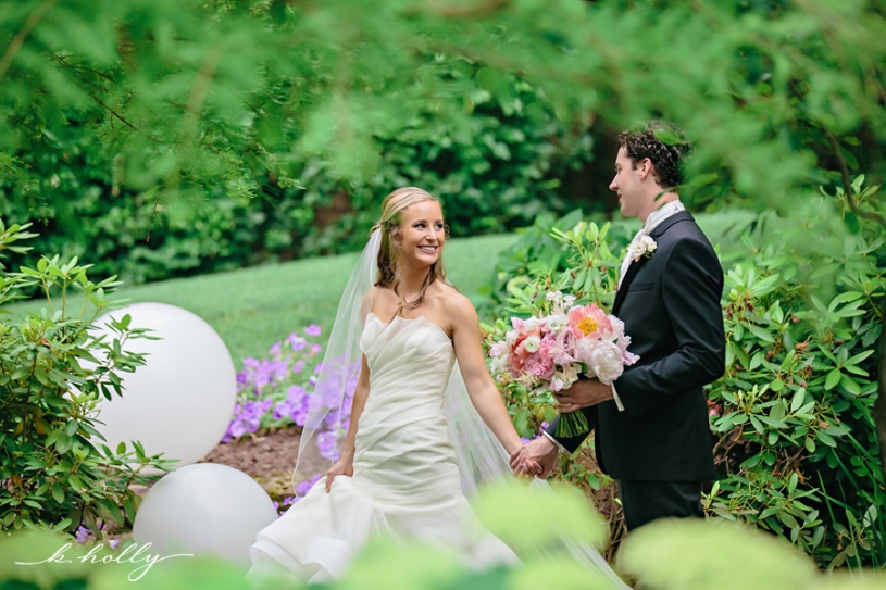 bay-area-wedding-photographer-kholly030