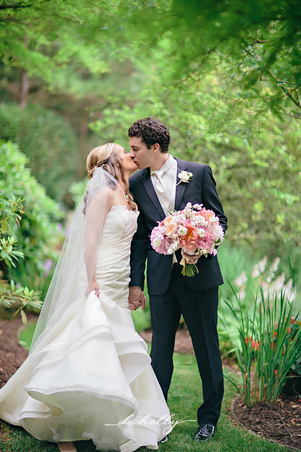 bay area wedding photographers