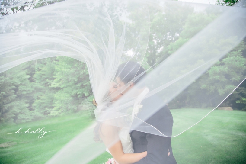 bay area wedding photographers