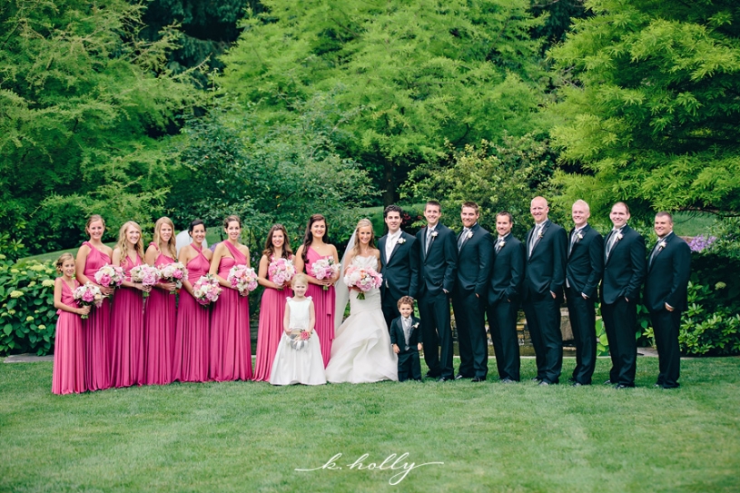 bay-area-wedding-photographer-kholly034