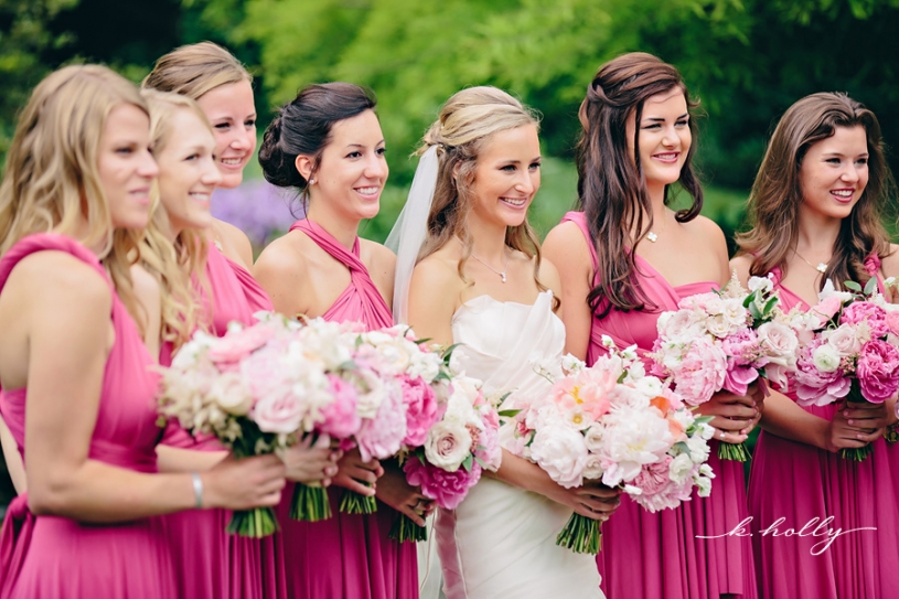 bay-area-wedding-photographer-kholly035