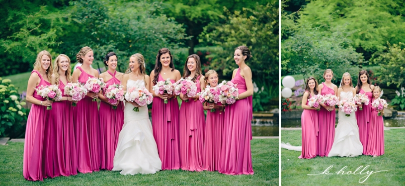 bay-area-wedding-photographer-kholly036