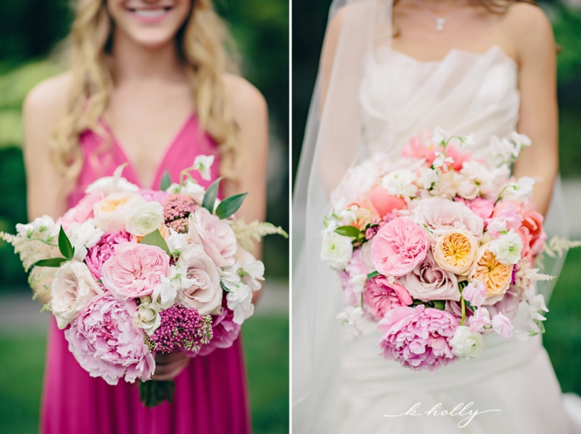 bay area wedding photographer