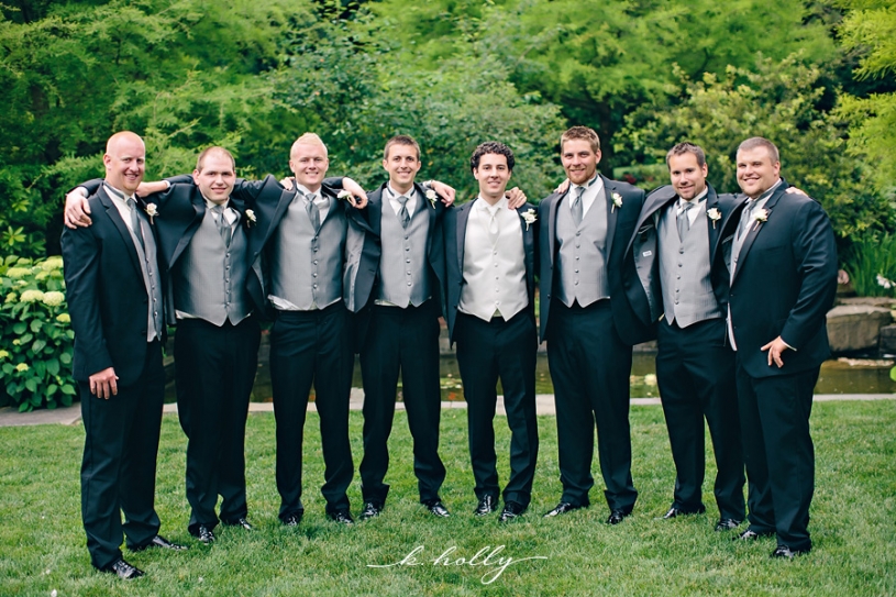 bay-area-wedding-photographer-kholly040