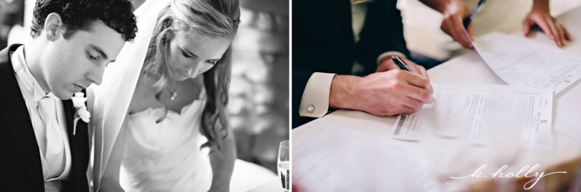 bay-area-wedding-photographer-kholly043