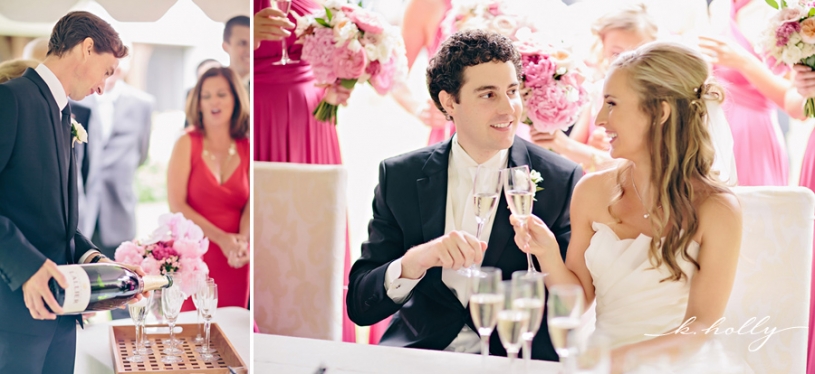 bay-area-wedding-photographer-kholly044