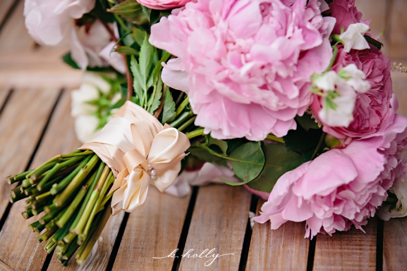 bay-area-wedding-photographer-kholly046