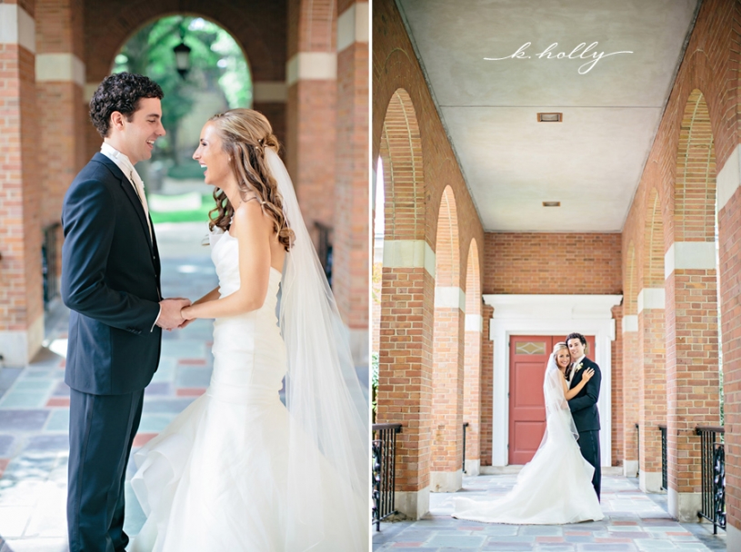 bay-area-wedding-photographer-kholly047