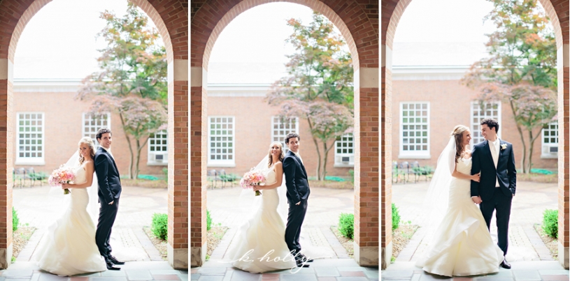 bay-area-wedding-photographer-kholly047.2