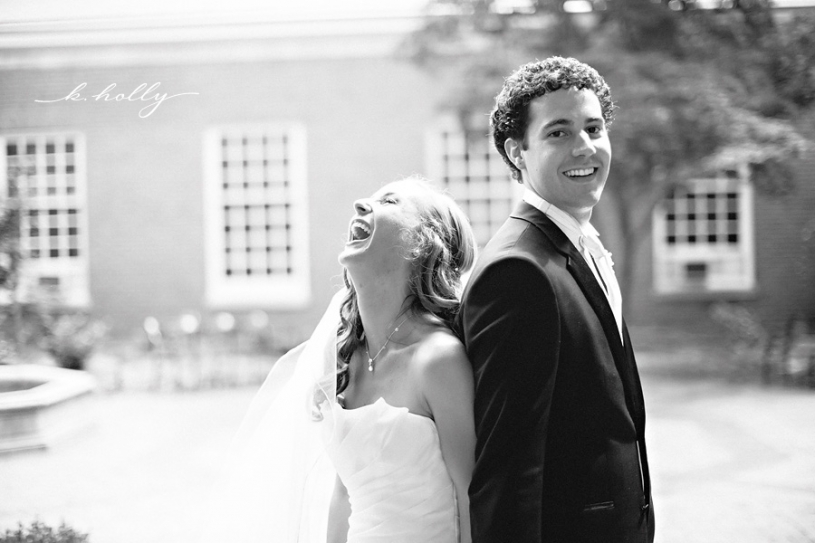 bay-area-wedding-photographer-kholly047.3