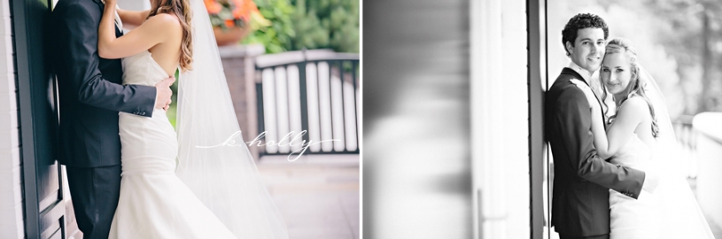 bay-area-wedding-photographer-kholly047.4