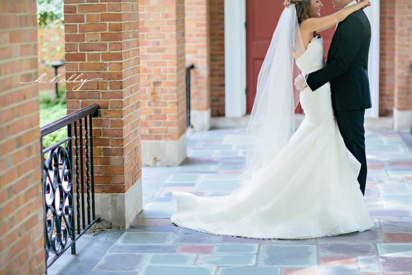 bay-area-wedding-photographer-kholly048