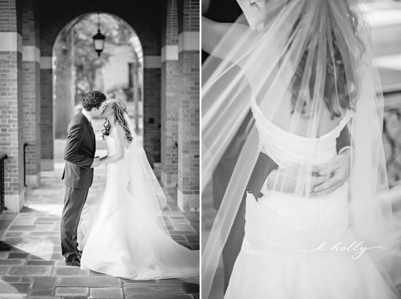 bay-area-wedding-photographer-kholly049