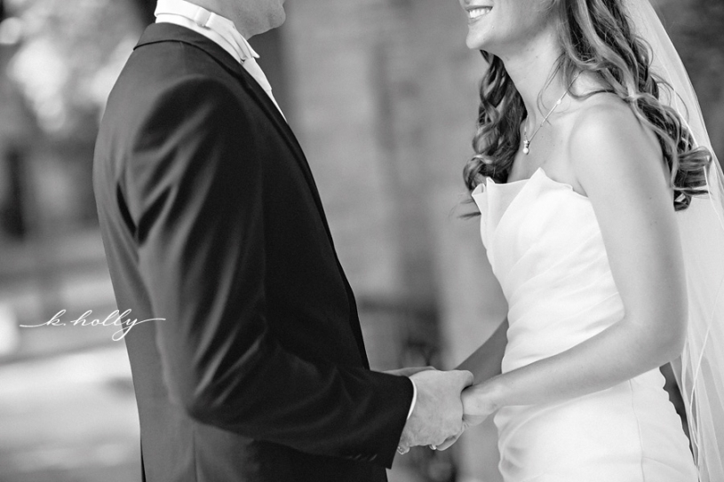 bay-area-wedding-photographer-kholly050