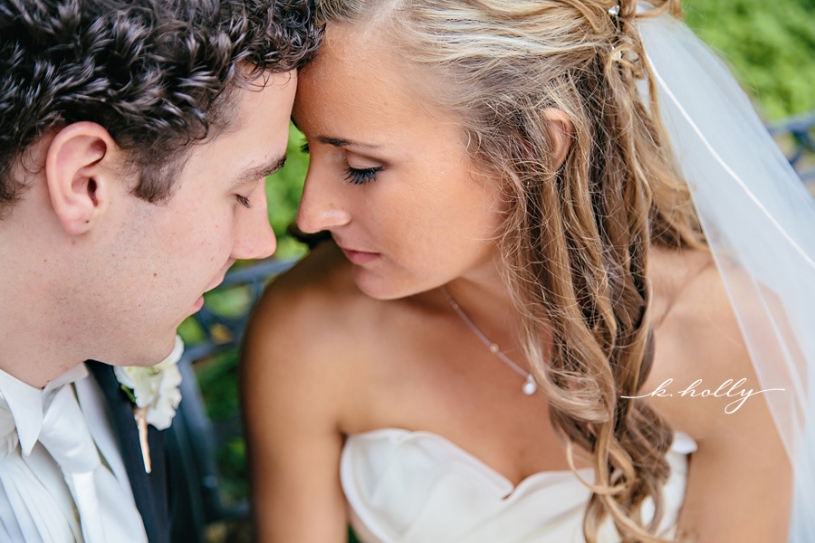 bay-area-wedding-photographer-kholly051