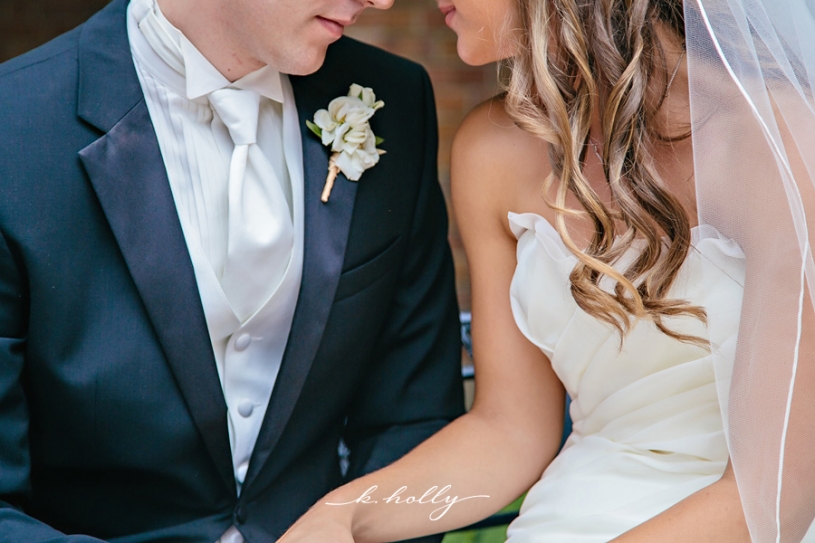 bay-area-wedding-photographer-kholly052