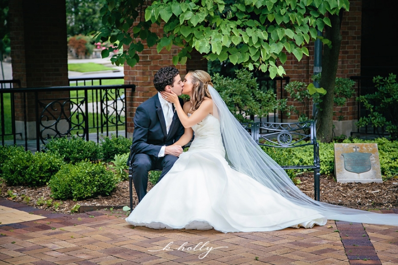 bay-area-wedding-photographer-kholly053